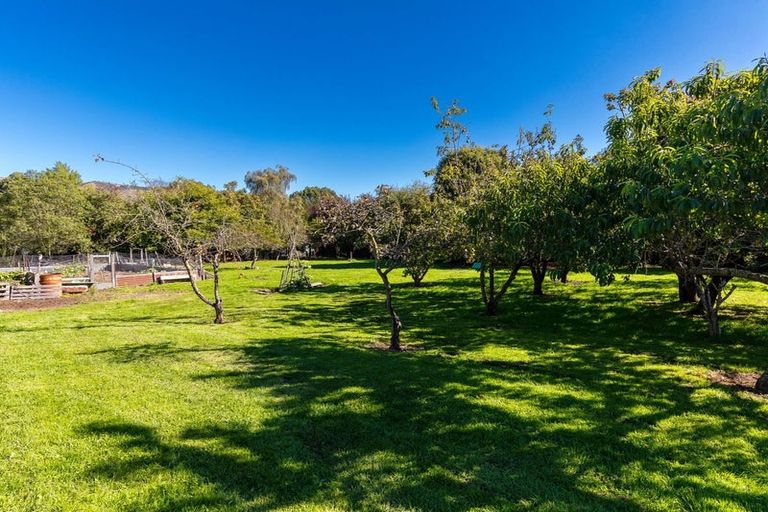 Photo of property in 4 Dixon Street, Waimate, 7924