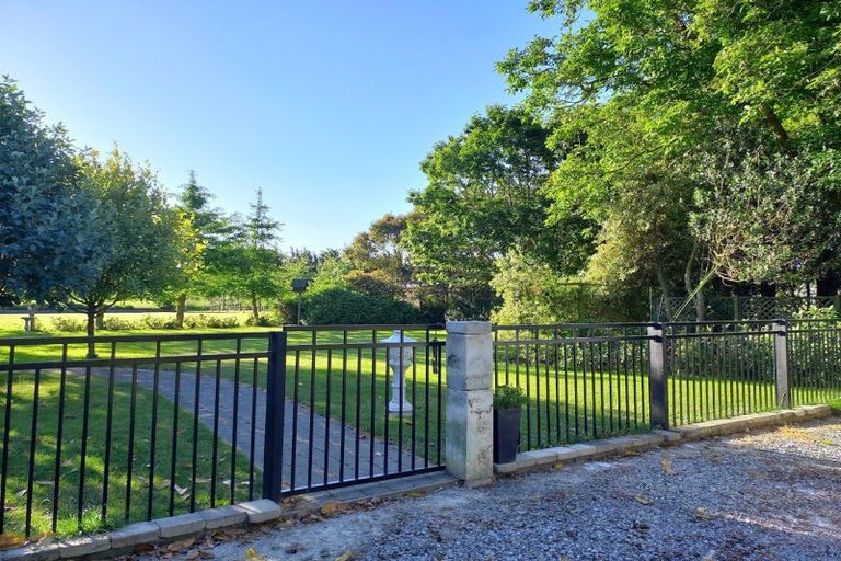 Photo of property in 47 Whiterocks Road, Deborah, Oamaru, 9492