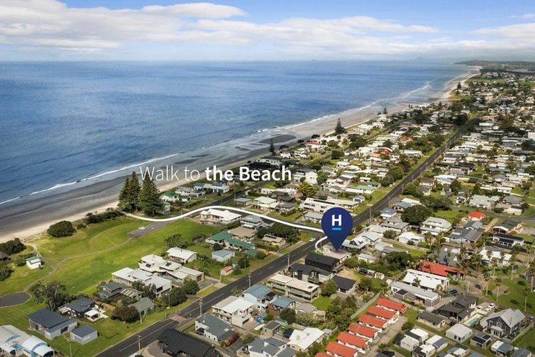 Photo of property in 22 Dillon Street, Waihi Beach, 3611