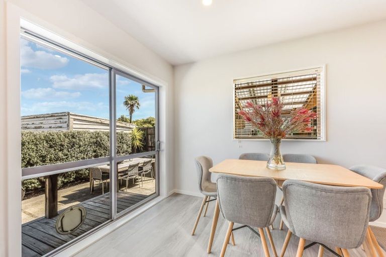 Photo of property in 2/65 Weka Street, The Wood, Nelson, 7010