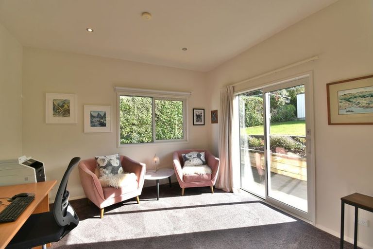 Photo of property in 185 Balmacewen Road, Wakari, Dunedin, 9010