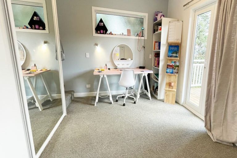 Photo of property in 26 Maunganui Road, Birkenhead, Auckland, 0626