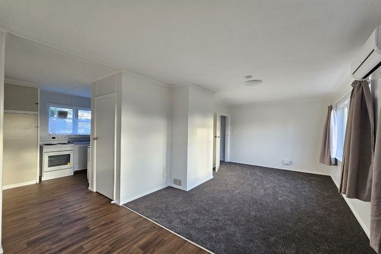 Photo of property in 121 Hampshire Street, Cannons Creek, Porirua, 5024
