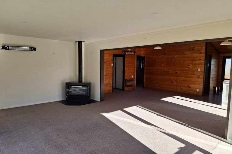 Photo of property in 8 Daniell Street, Bulls, 4818