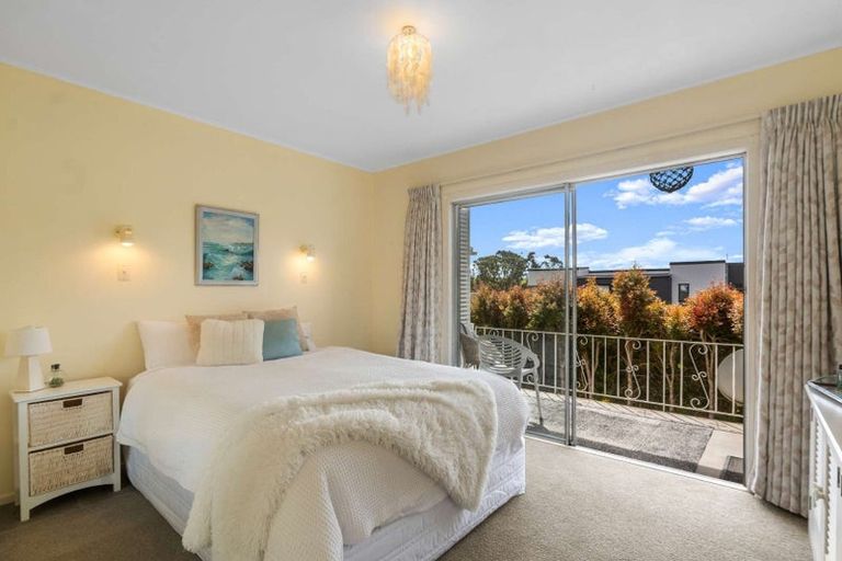 Photo of property in 2/68 Atkin Avenue, Mission Bay, Auckland, 1071