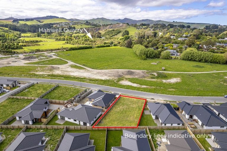 Photo of property in 31 Comer Street, Halswell, Christchurch, 8025