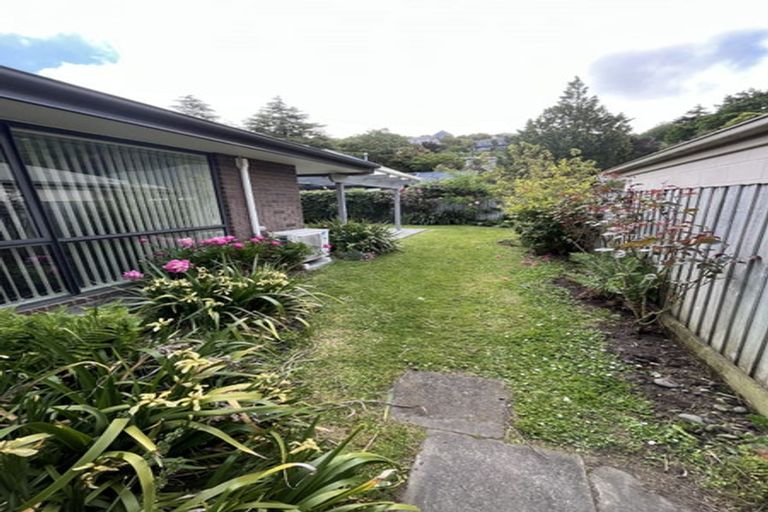 Photo of property in 24 Glamis Place, Cashmere, Christchurch, 8022