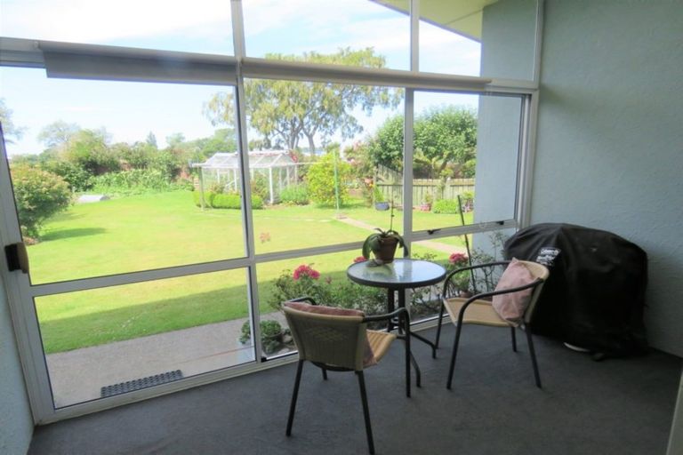 Photo of property in 19 Meon Street, Oamaru North, Oamaru, 9400