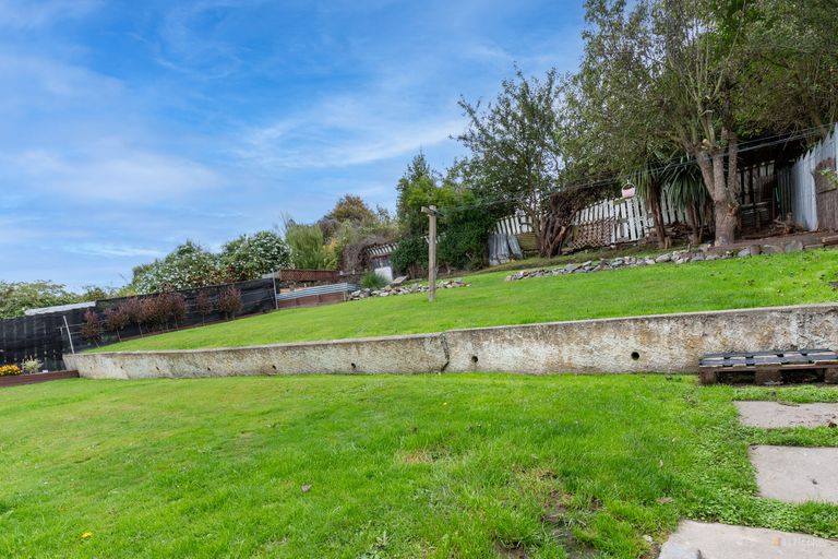 Photo of property in 47 Hobbs Street, Waimataitai, Timaru, 7910
