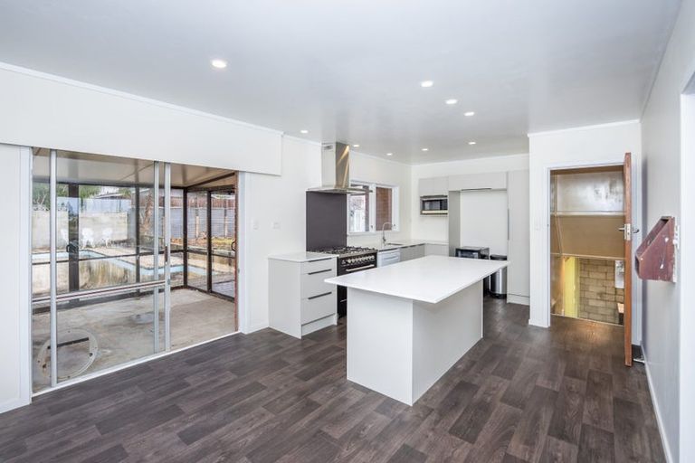 Photo of property in 15 Hamblyn Crescent, Nawton, Hamilton, 3200