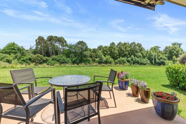 Photo of property in 22/29 Terminus Street, Te Aroha, 3320