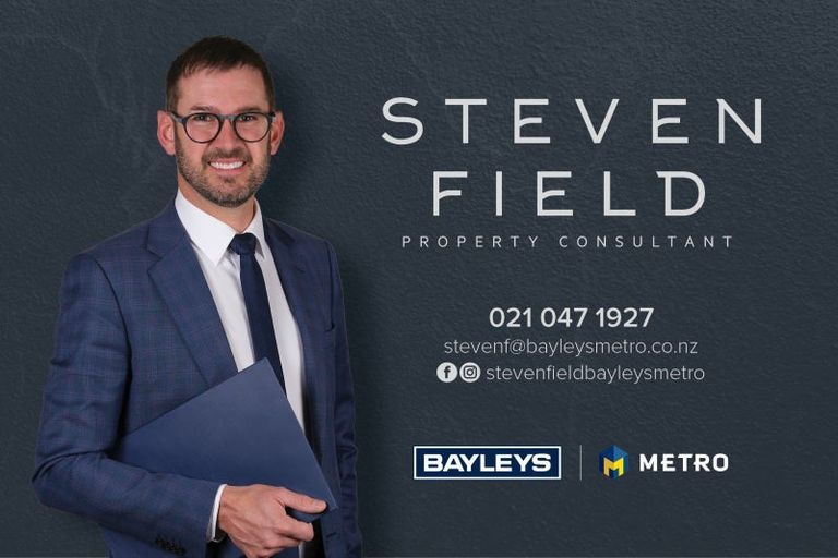 Photo of property in 7 Pacific Street, Roslyn, Dunedin, 9010