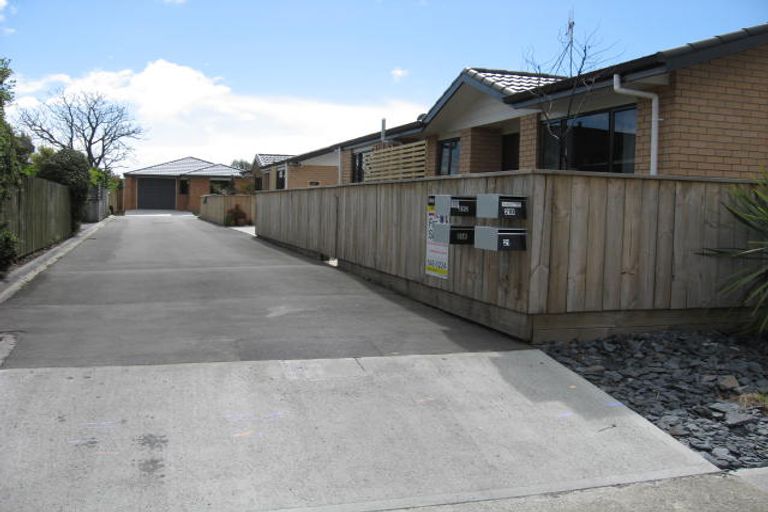 Photo of property in 21 Roto Street, Tahunanui, Nelson, 7011