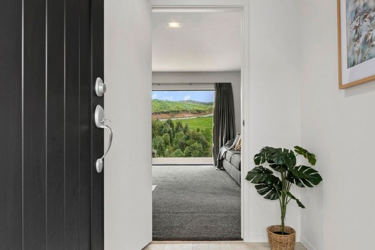 Photo of property in 40 Falcon Drive, Welcome Bay, Tauranga, 3112