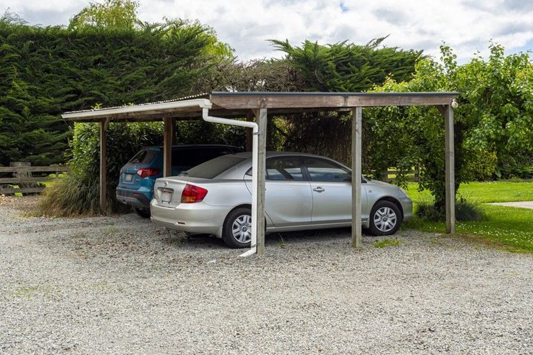 Photo of property in 565 Orari Station Road, Geraldine, 7992