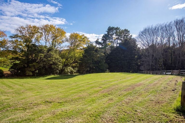 Photo of property in 7 Waharoa Lane, Wellsford, 0900