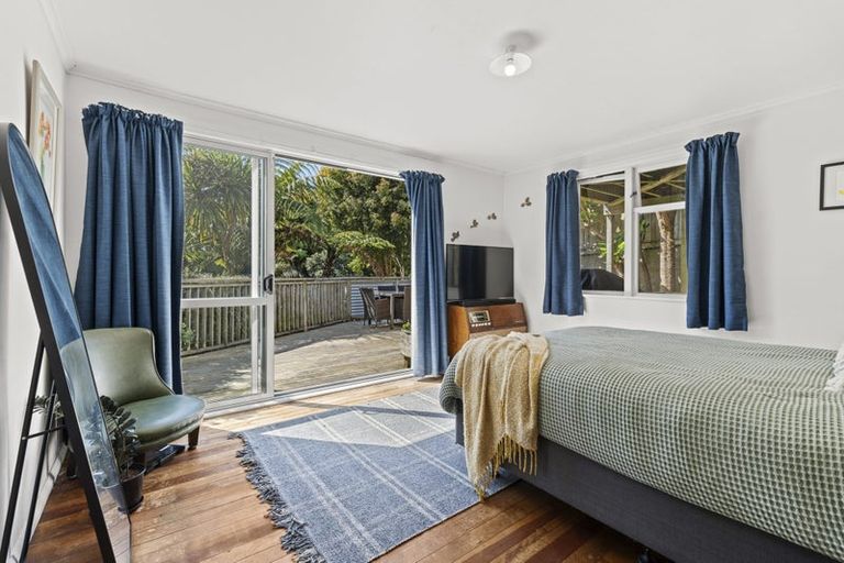 Photo of property in 8 Parsons Street, Vogeltown, New Plymouth, 4310