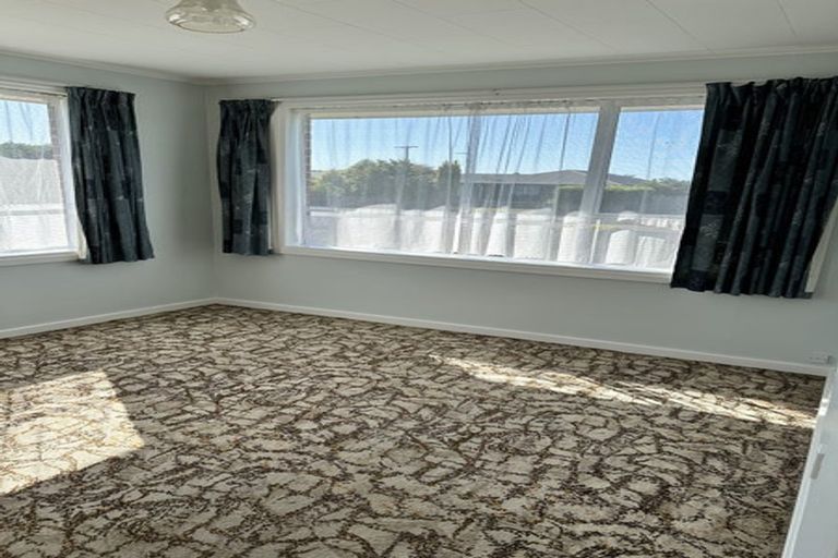 Photo of property in 168 Grove Street, Tinwald, Ashburton, 7700