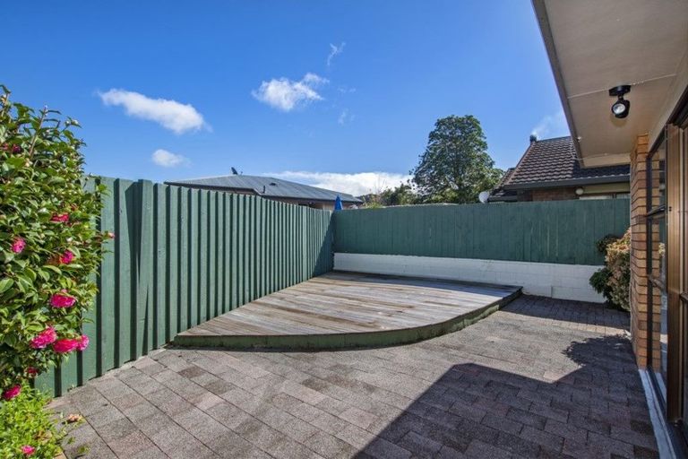 Photo of property in 16 North Street, Woodhill, Whangarei, 0110