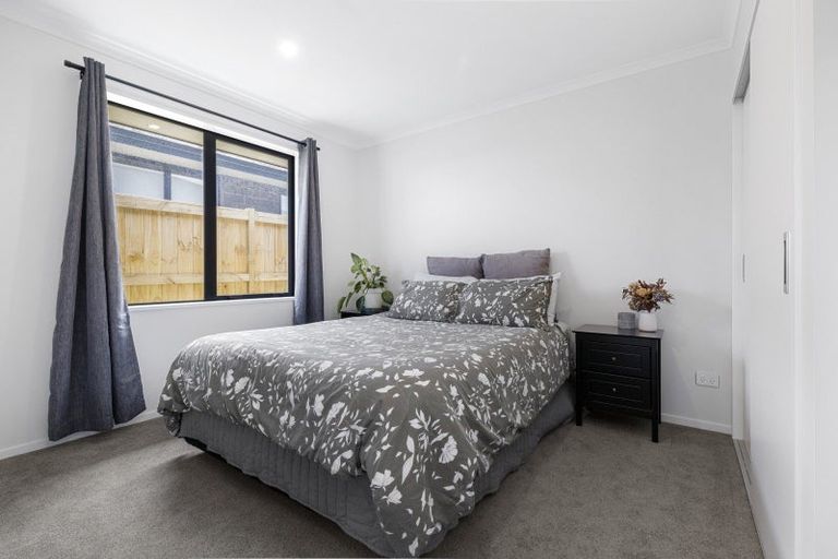 Photo of property in 29 Pouate Way, Waiuku, 2123