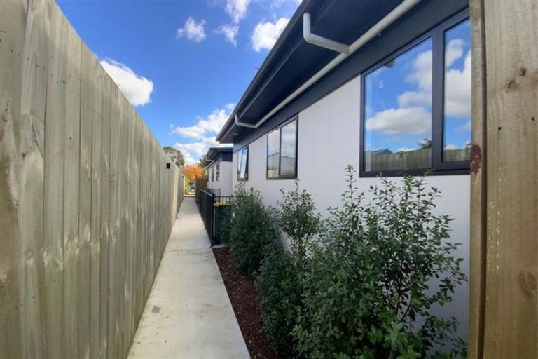 Photo of property in 18a James Street, Victoria, Rotorua, 3010