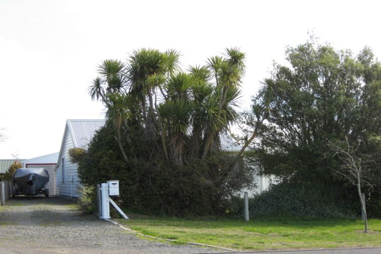 Photo of property in 76 Duart Road, Havelock North, 4130