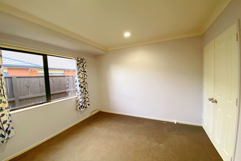 Photo of property in 4 Ashgrove Court, Hamilton East, Hamilton, 3216