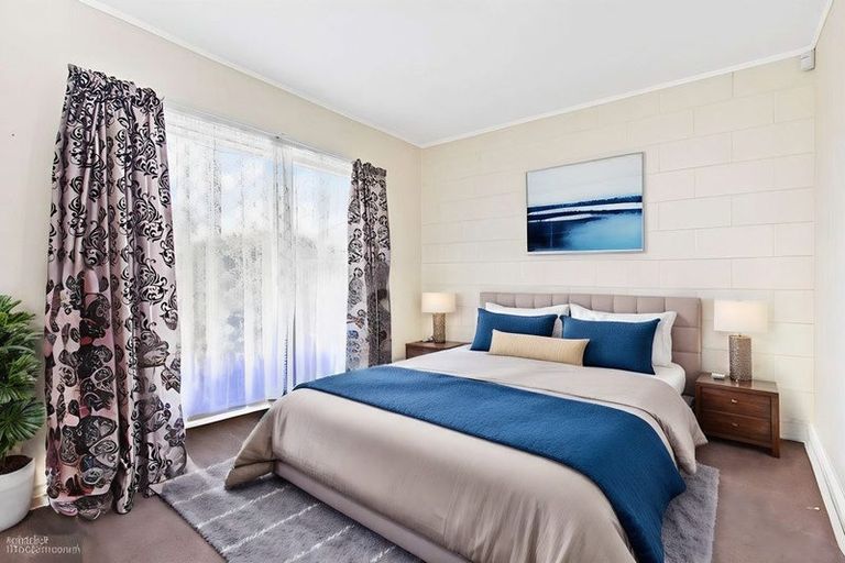 Photo of property in 2/146 Puhinui Road, Papatoetoe, Auckland, 2104