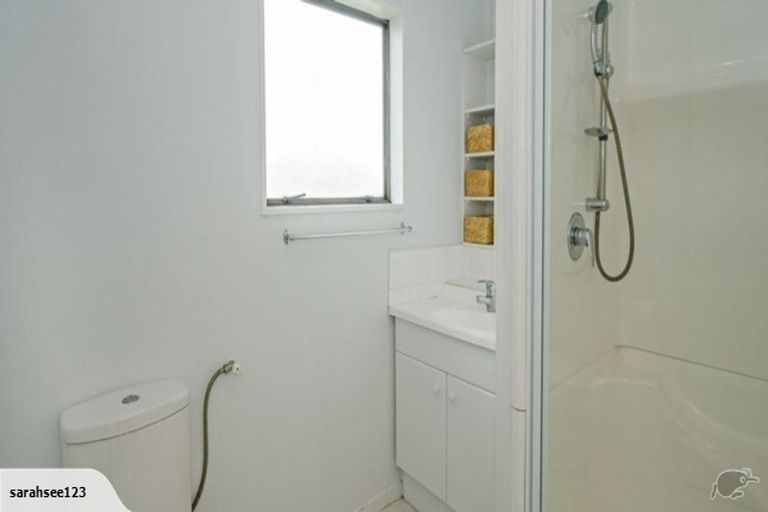 Photo of property in 4b Russell Avenue, Pukekohe, 2120