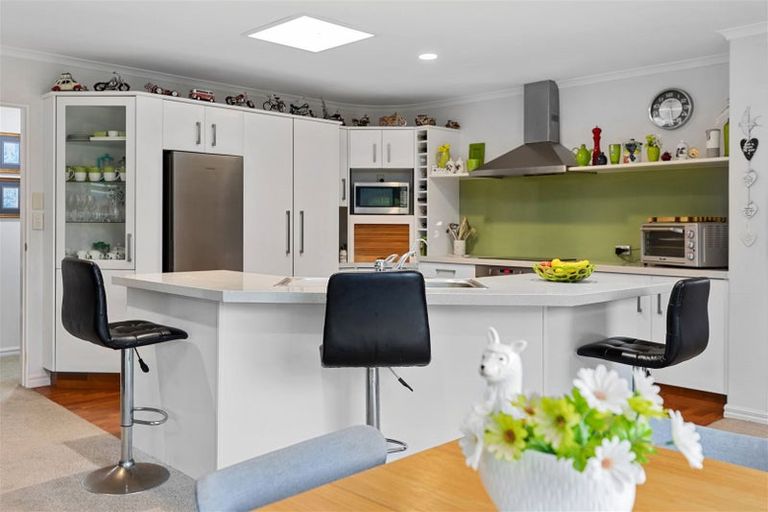 Photo of property in 25 Barbados Key, Papamoa Beach, Papamoa, 3118