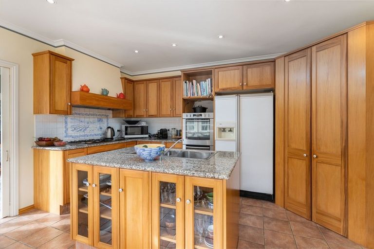 Photo of property in 5 Fourth Street, Lansdowne, Masterton, 5810