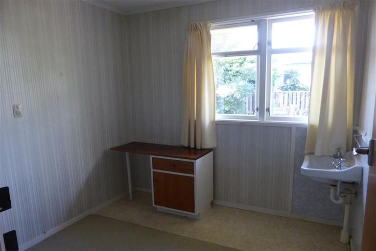 Photo of property in 11 Cedar Grove, Matua, Tauranga, 3110