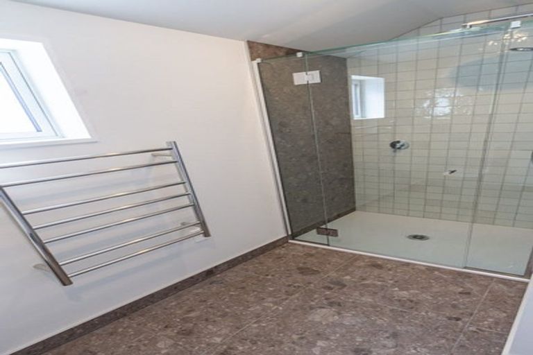 Photo of property in 6/21 Courtenay Street, St Albans, Christchurch, 8014