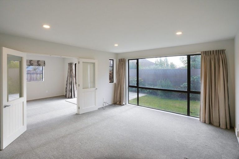 Photo of property in 72d Tuckers Road, Casebrook, Christchurch, 8051