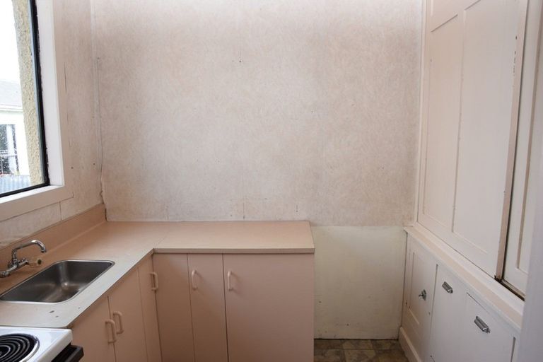 Photo of property in 138 Earn Street, Appleby, Invercargill, 9812