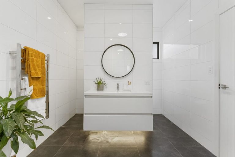 Photo of property in 142 Hauora Lane, Waitoki, Kaukapakapa, 0871