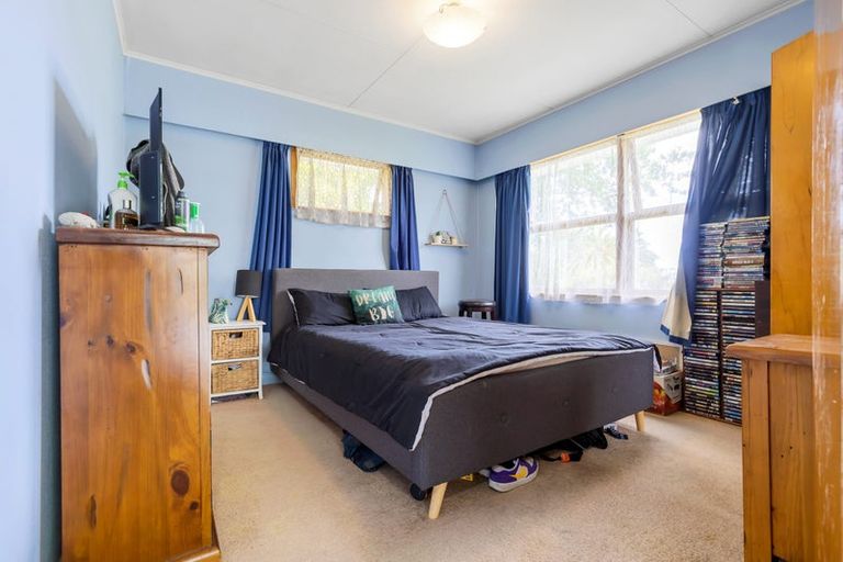 Photo of property in 1/28 Tamatea Road, Taupo, 3330