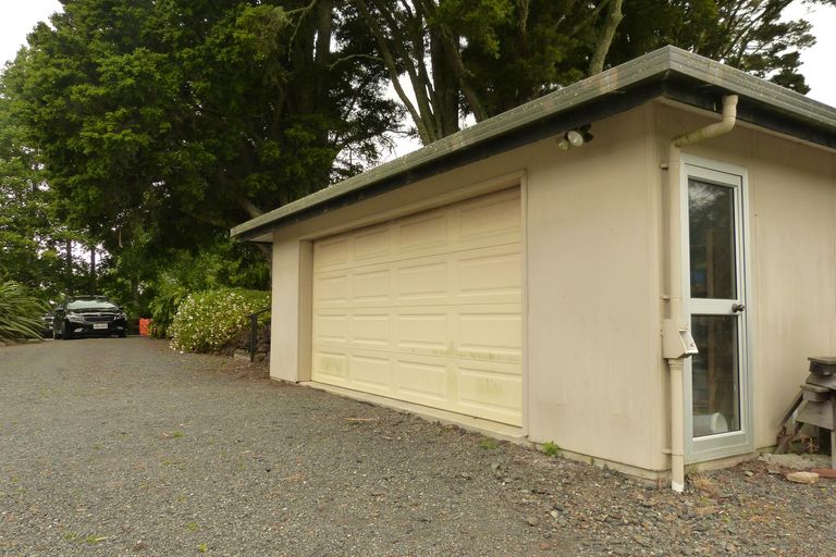Photo of property in 3 Galliard Way, Kauri, Kamo, 0185
