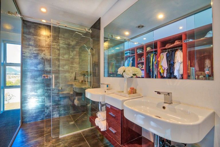 Photo of property in 27 Ridgecrest, Wanaka, 9305