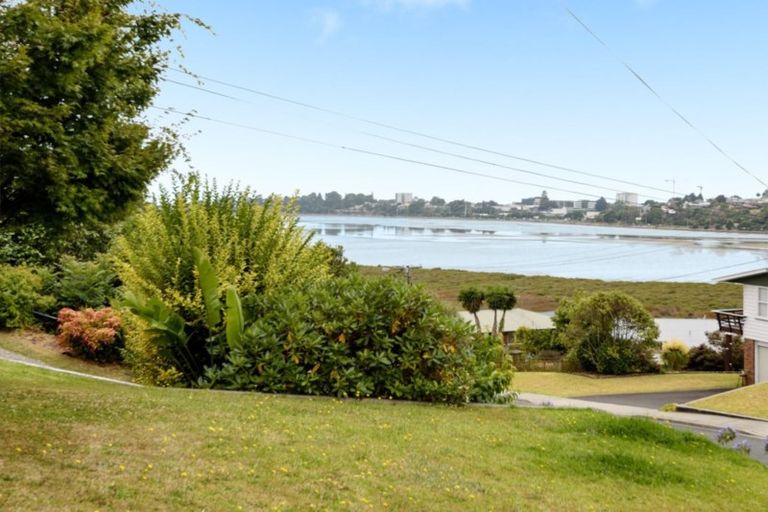 Photo of property in 34 Churchill Road, Judea, Tauranga, 3110