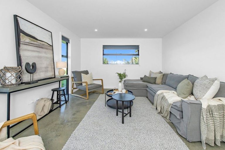 Photo of property in 145 Verdeco Boulevard, Lincoln, 7608