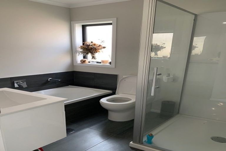 Photo of property in 1/5 Mana Drive, Baverstock, Hamilton, 3289