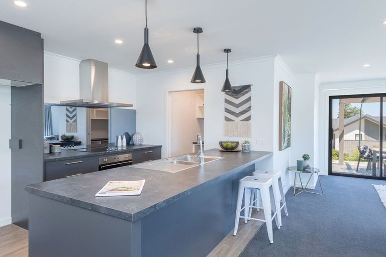 Photo of property in 15 Village Lane, Stoke, Nelson, 7011