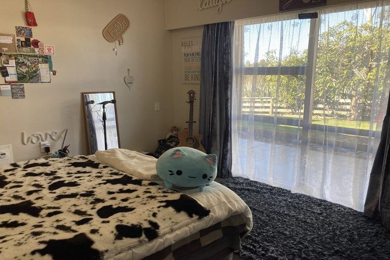 Photo of property in 38 Puketotara Road, Glenbervie, Whangarei, 0173