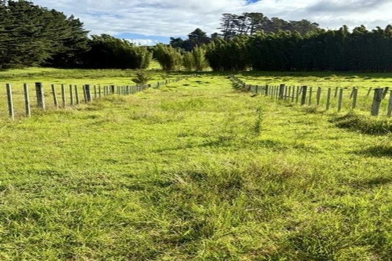 Photo of property in 212c Whalers Road, Pukenui, Kaitaia, 0484