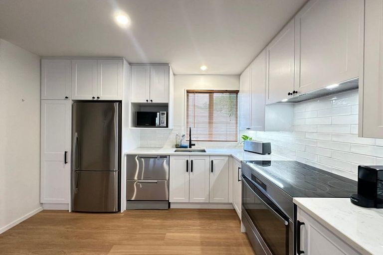 Photo of property in 5/235 Salisbury Street, Christchurch Central, Christchurch, 8013