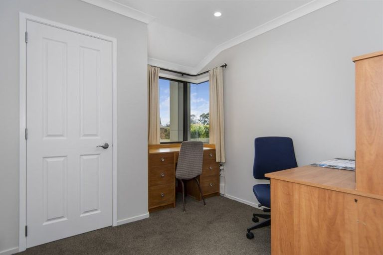 Photo of property in 4 Shrewsbury Place, Katikati, 3129