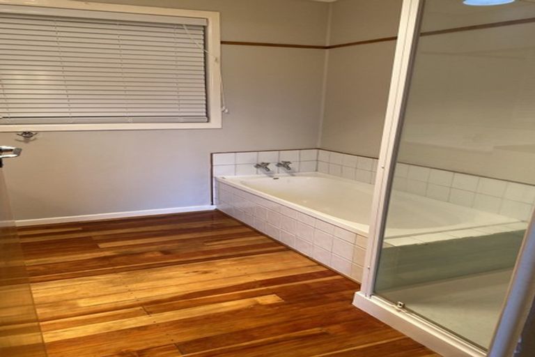 Photo of property in 191 Manly Street, Paraparaumu Beach, Paraparaumu, 5032