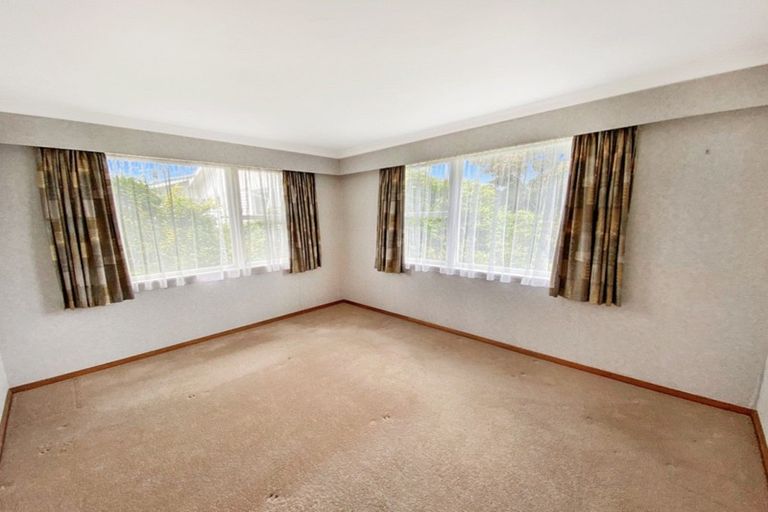 Photo of property in 9 Ries Street, Dannevirke, 4930