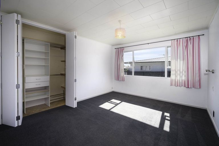 Photo of property in 47 Fergusson Street, Stoke, Nelson, 7011